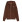 Puma Γυναικεία ζακέτα Her Winterized Full-Zip Hoodie